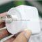 SAA approval 2.1A AU plug dual usb wall charger for iPhone smartphone                        
                                                Quality Choice