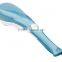 Powerful handheld massager easy to hold /Far infrared and foment function/body massager