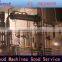 Chemical Reaction Tank of 7 Tons Price