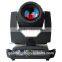 5R 200w Moving Head Lights MSD 250 Moving Head Stage Light