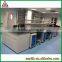 hot sell high quality wood or steel attractive appearance highly cost effective school chemical science laboratory table