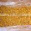 Top Quality AD Dried Golden Raisins for sale