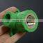 Plastic manufacturer China copper inner threaded elbow connector