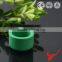pipe fitting manufacturer ppr pipe cap ppr bottle cap