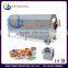 Soft Packaging Bag Food Washing Machine