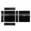 HDP200 Mini DLP Projector 200 ANSI Lumens 1280x800 1080p for home theater