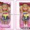 stylish kids happy play ladyboy sex toy shemale sex doll