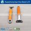 cookware handles and knobs from cookware parts factory direct sale with competitive price