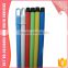 Best selling best price professional made paint covered metal broom stick