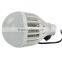 Energy saving light serties LED hot sale high quality LED