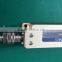 High Accuracy Triaxial Electronic Compass Sensor With Various Output Way