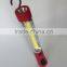 Multifunctional Working Lamp