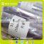 high quality Outside the ribbon( thermal transfer ribbon)