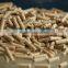 INDUSTRIAL BOILER WOOD PELLET
