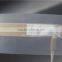 Nellcor D25 D20 I20 N25 Disposable SpO2 Sensor