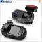 Mini0805 DVR Ambarella A7LA50 Chipset With High Resolution OV4689 Sensor Car DVR 4M Pixel Original Ambarella Car Dashcam