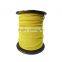 High Sensitive Water Leak Detector Controller Water Sensor Cable