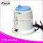 Quartz sterilizer