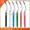 The factory Newest 2 in 1 smart touch screen stylus ballpen