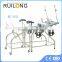 Top sale ordinary obstetric table with best price operating table for pregnant