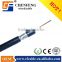 Coaxial Cable rg59 with high quality