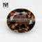 Nanosital factory price high quality 8mm #151nano star crystal stones gems