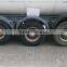 LIQUID CARBONIC 48500 L LPG TANK TRAILER (8051)