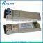 Optical 10Gbase-lr sfp+ dual core