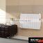 Specially designed for Ireland climate electric heating radiators