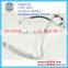 Auto piping FOR VW Beetle 5C1/ Cabriolet 1.6 2.0 TDI/VW Jetta KL 2011-2014 Hose Assembly COMPRESSOR HOSE BREAK 5C0820743C 18476