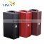 New Products Wholesale Custom Single Bottle Wine Box