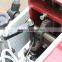 Manual hot stamping machine High Quality Hot Stamping Machine Made by Professional Manufacturer making