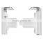 High quality roller blind machinery with decelation ritio 1:1.55