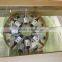 Store window display fixture