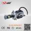 2016 Best Quallity LED Bulb China 12V 24V led Head Lights