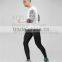 custom quick dry high quality youths smart Men's outdoor sports rsah guard