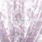 Wholesale Organza Sheer Curtain Polyester Fabric
