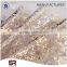 Made in China Promotional silk cloth fabric