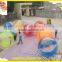 High Quality Water Ball, Transparent Water Ball price, Colorful Water Ball for Sale