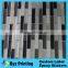china supplier new product custom 3D epoxy Wall Stickers art Mural Wallpaper