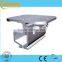 Metal roof solar mounting system solar panel bracket