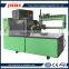 7.5KW 220V LCD type 12psb diesel fuel injection pump test bench
