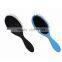 High Quality Magic Handle Tangle Detangling Comb Shower Hair Brush Salon Styling Tools Massage Hair Soft Anti-Fracture Combs