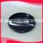 Tinplate Metal Bar Tray