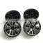 New Product 1/10 2.2 Size Beadlock Wheels Rims