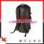 2016 No.1 China fitness sandbag with high quality of straps and printing Logo