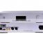 L.K.S Audio Model IV Hi-End Stereo D/A Converter.Dual ES9018 Version