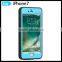 For Apple Iphone7 Unique Protective Cell Phone Cases