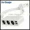 Factory Price Usb Car Charger/ Charger Adapter