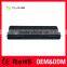 Hot sales Smart Remote controller 2.4g air mouse for school